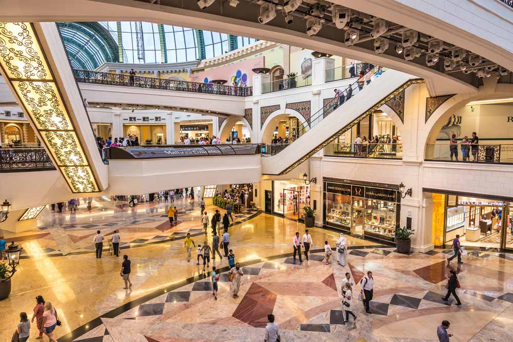 Best shopping mall in Malappuram, Best mall in edappal, best mall in malappuram, shopping in edappal,shoppin in malappuram