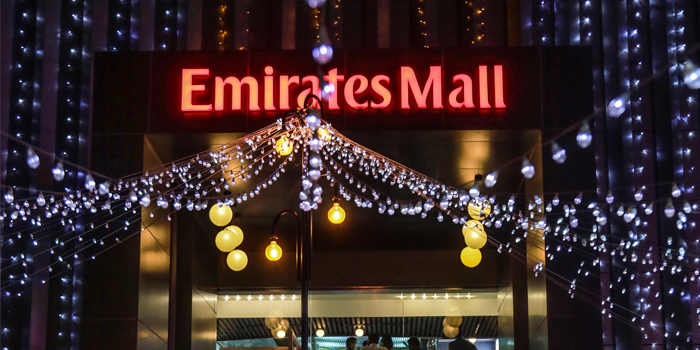 emirates-mall-the-wonderland